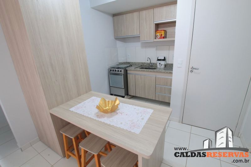 Foto /fotos/cr/imoveis/135-B0214/fotos/135-B0214 - LAGOA FLAT SERVICE - CALDAS NOVAS - caldasreservas.com (8).JPG